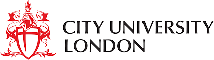 City University